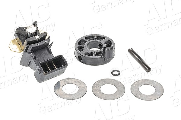 Aic Sensor, Zündimpuls [Hersteller-Nr. 52047] für VW, Seat, Skoda, Audi