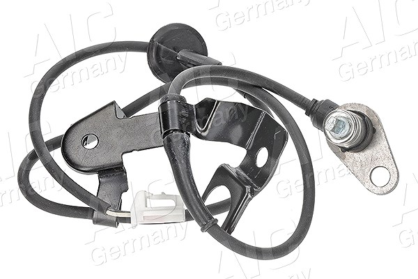 Aic Sensor, Raddrehzahl [Hersteller-Nr. 52536] für Mazda