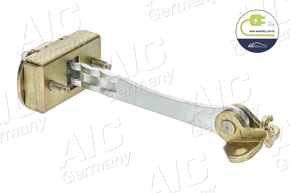 Aic Türfeststeller [Hersteller-Nr. 56254] für VW, Mercedes-Benz