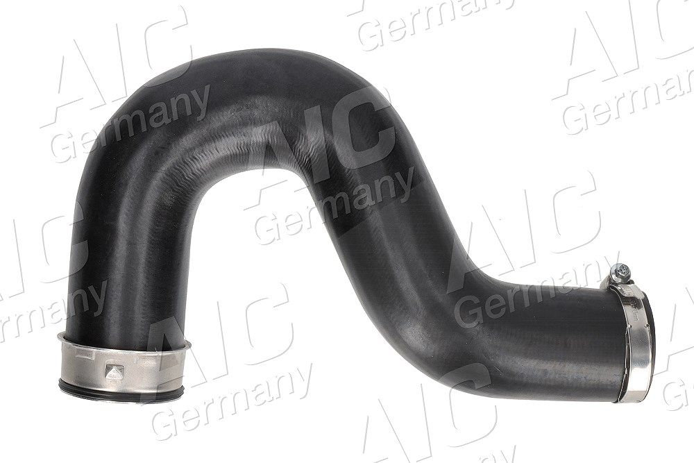 Aic Ladeluftschlauch [Hersteller-Nr. 57433] für Mercedes-Benz