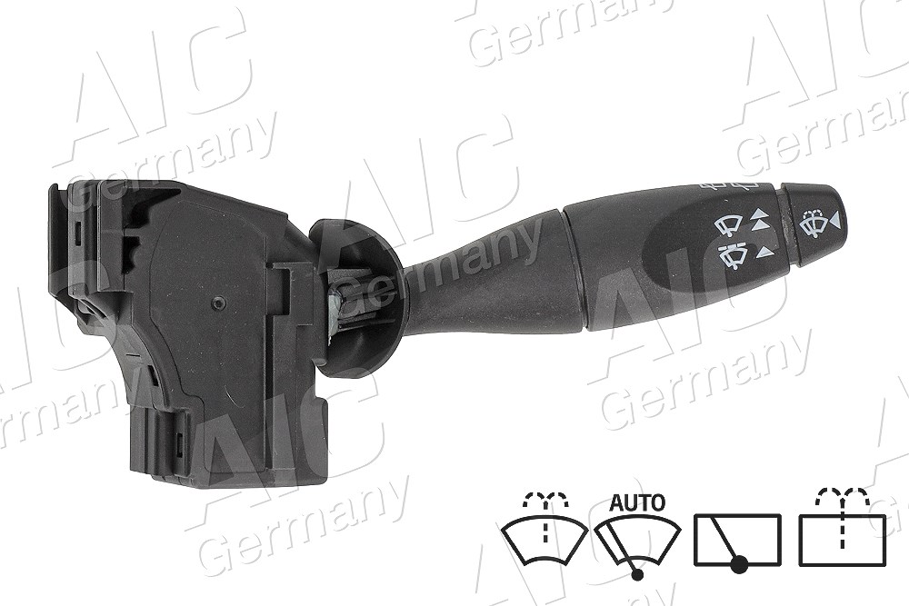 Aic Lenkstockschalter [Hersteller-Nr. 57447] für Ford