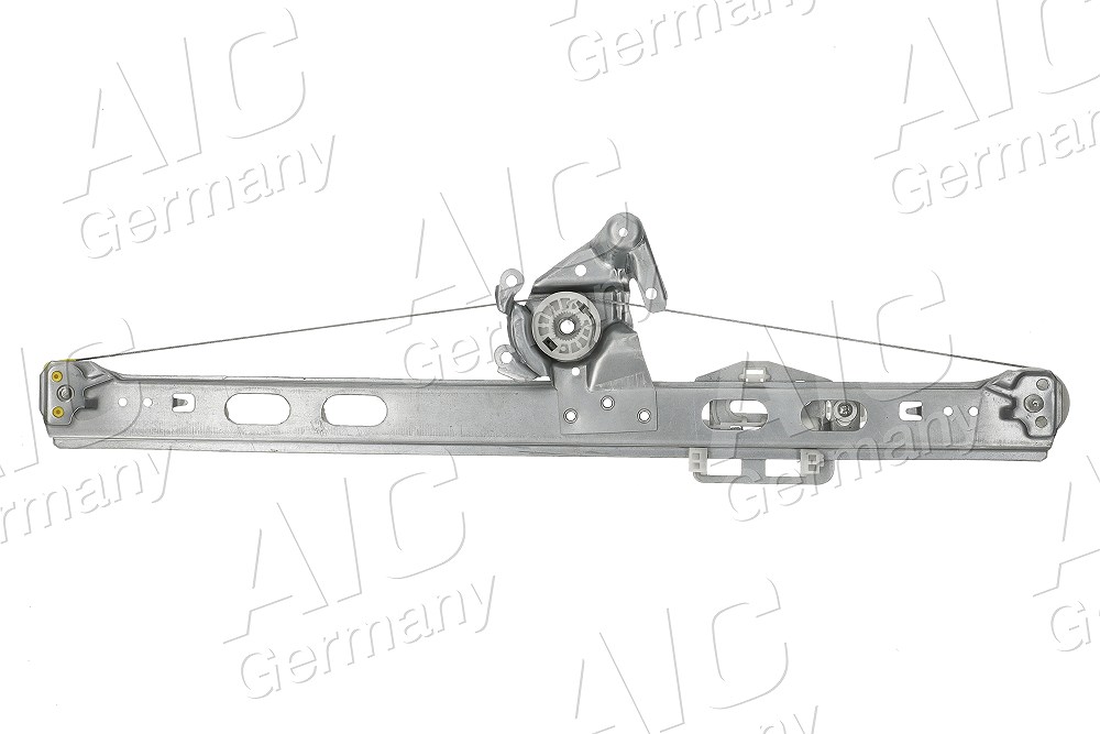 Aic Fensterheber [Hersteller-Nr. 53072] für Mercedes-Benz