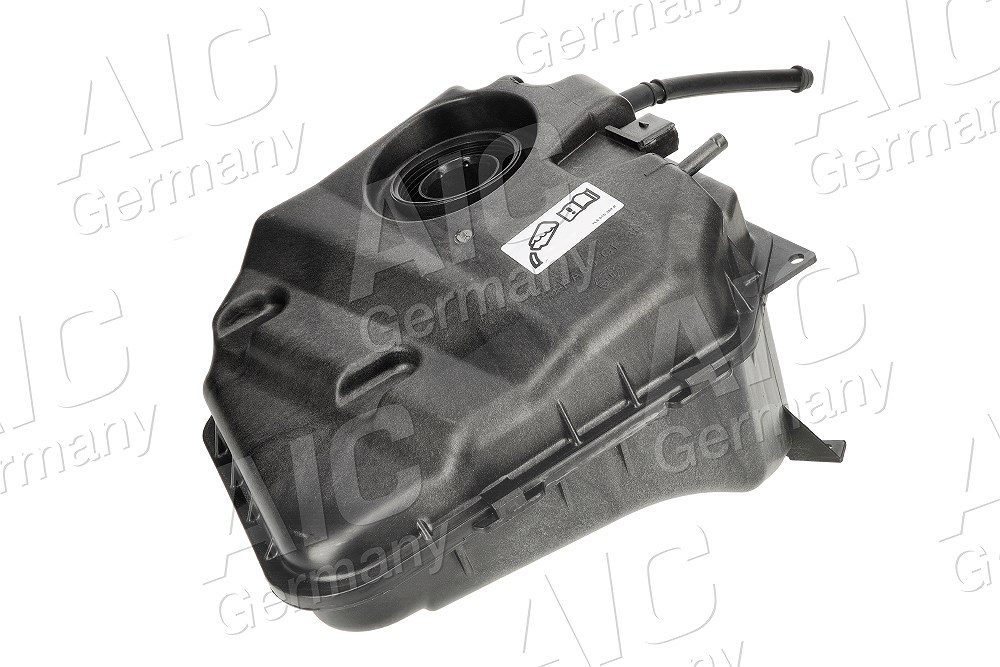 Aic Ausgleichsbehälter, Kühlmittel [Hersteller-Nr. 56773] für VW, Audi, Porsche