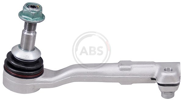 A.b.s. Spurstangenkopf [Hersteller-Nr. 231122] für BMW