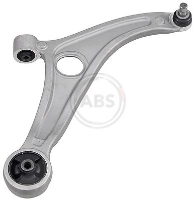 A.b.s. Lenker, Radaufhängung [Hersteller-Nr. 212001] für Kia