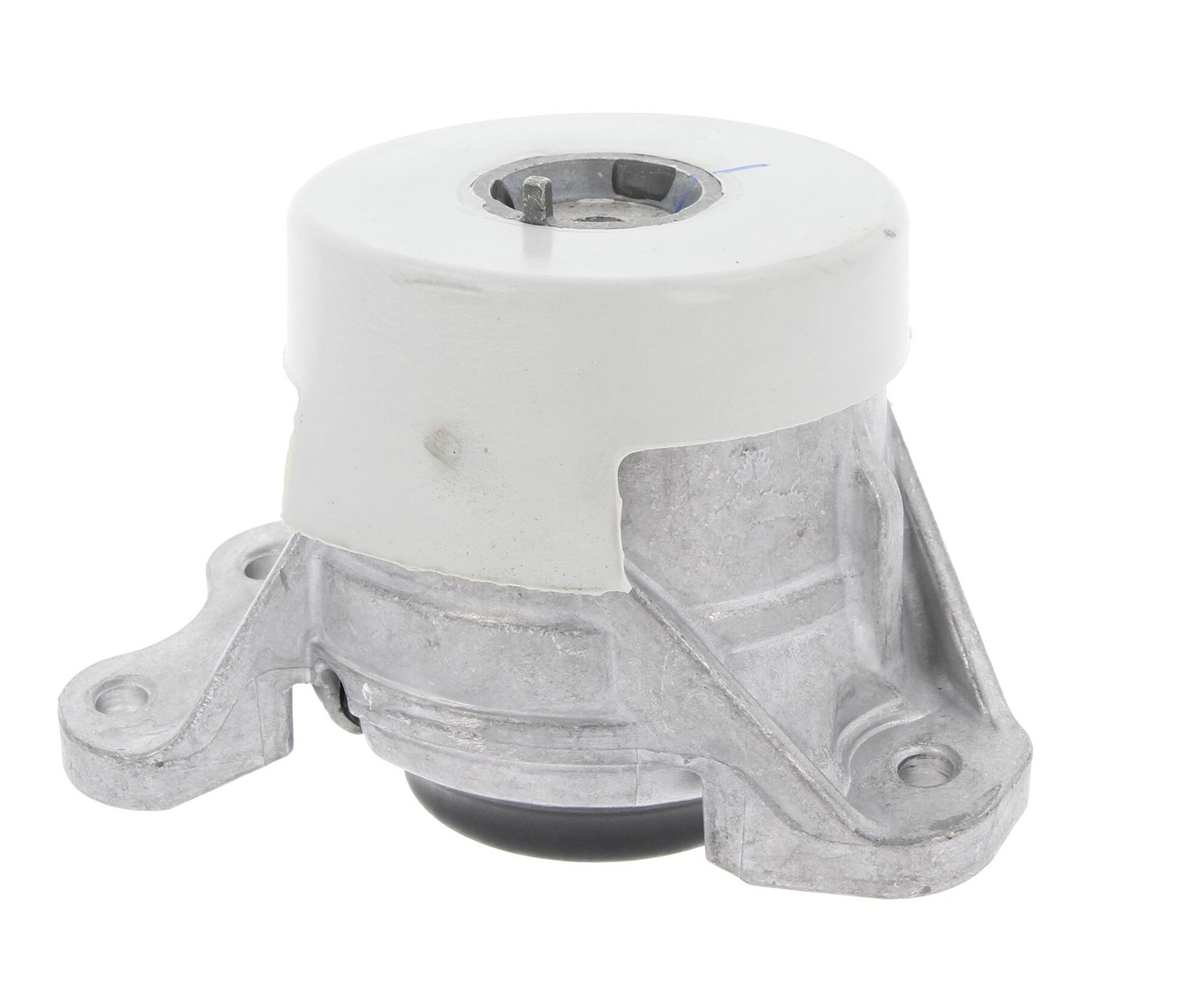 Corteco Lagerung, Motor [Hersteller-Nr. 49427600] für Mercedes-Benz