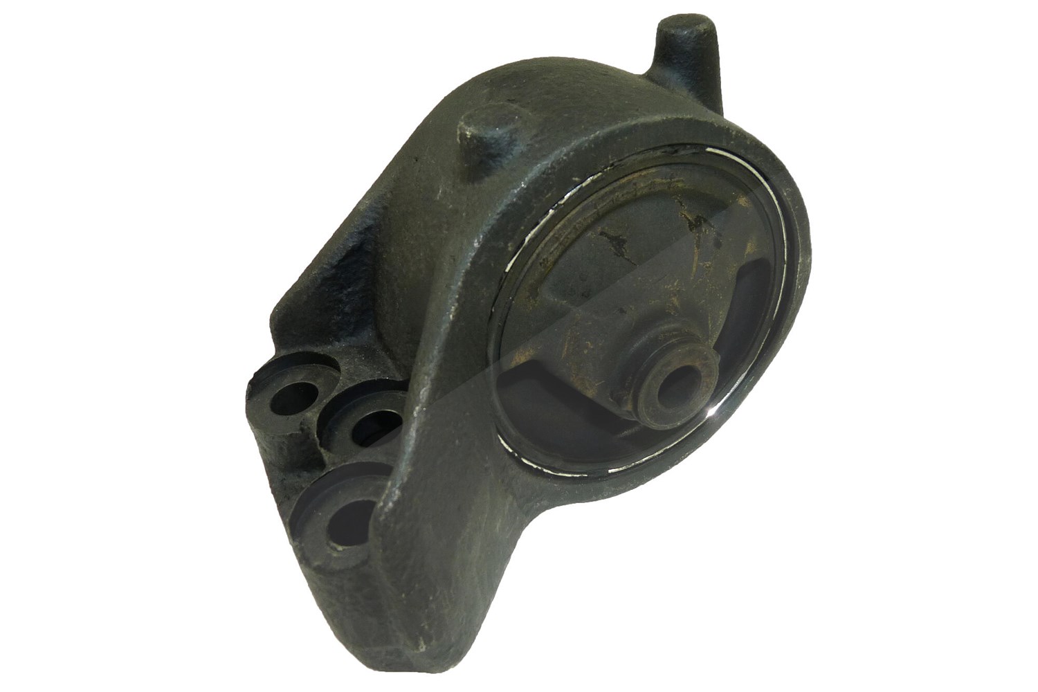 Corteco Lagerung, Motor [Hersteller-Nr. 49427547] für Kia, Hyundai