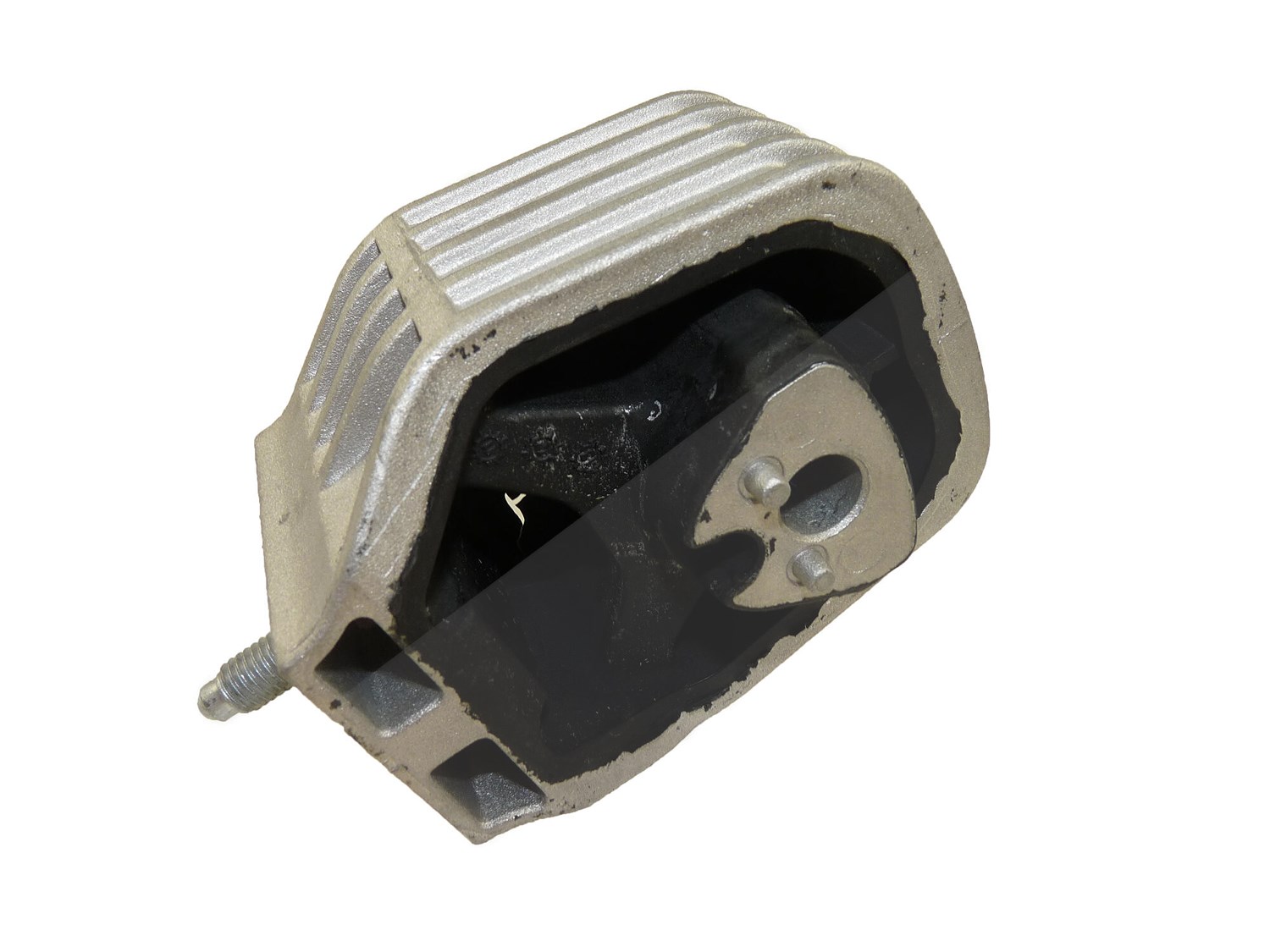 Corteco Lagerung, Motor [Hersteller-Nr. 49425720] für Mercedes-Benz