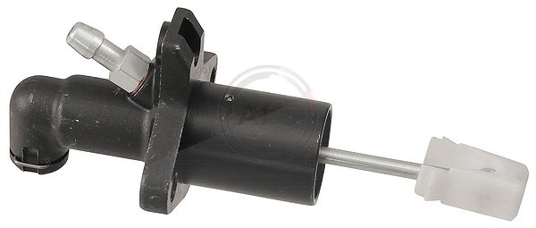 A.b.s. Geberzylinder, Kupplung [Hersteller-Nr. 61651] für VW, Seat