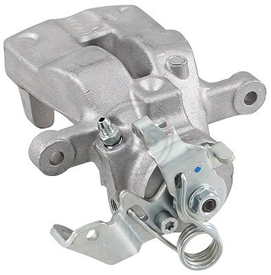 A.b.s. Bremssattel [Hersteller-Nr. 530572] für Fiat