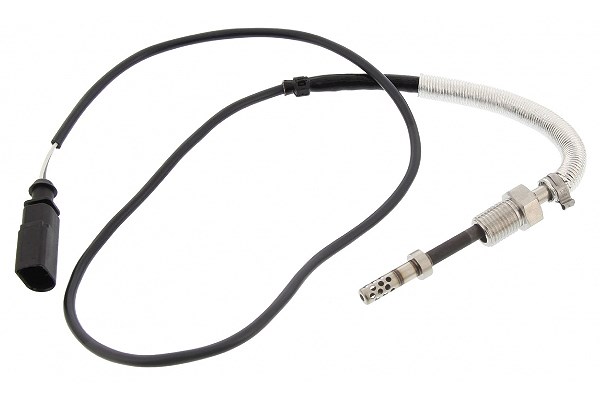Mapco Sensor, Abgastemperatur [Hersteller-Nr. 88162] für Audi, VW, Skoda