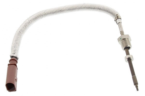 Mapco Sensor, Abgastemperatur [Hersteller-Nr. 88143] für Audi