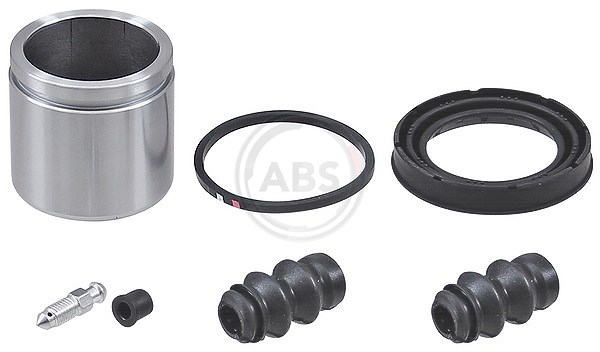 A.b.s. Reparatursatz, Bremssattel [Hersteller-Nr. 57234] für Toyota