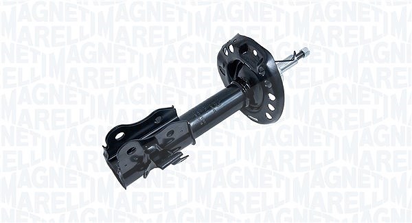 Magneti Marelli Stoßdämpfer [Hersteller-Nr. 357247070100] für Honda