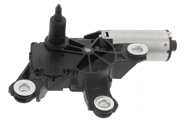 Mapco Wischermotor [Hersteller-Nr. 90285] für Skoda