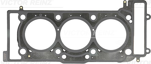 Victor Reinz Dichtung, Zylinderkopf [Hersteller-Nr. 61-10115-00] für Mercedes-Benz