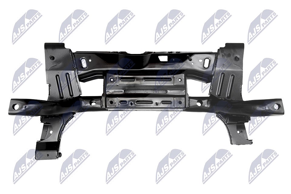 Nty Hilfsrahmen/Aggregateträger [Hersteller-Nr. ZRZ-CH-007] für Chrysler