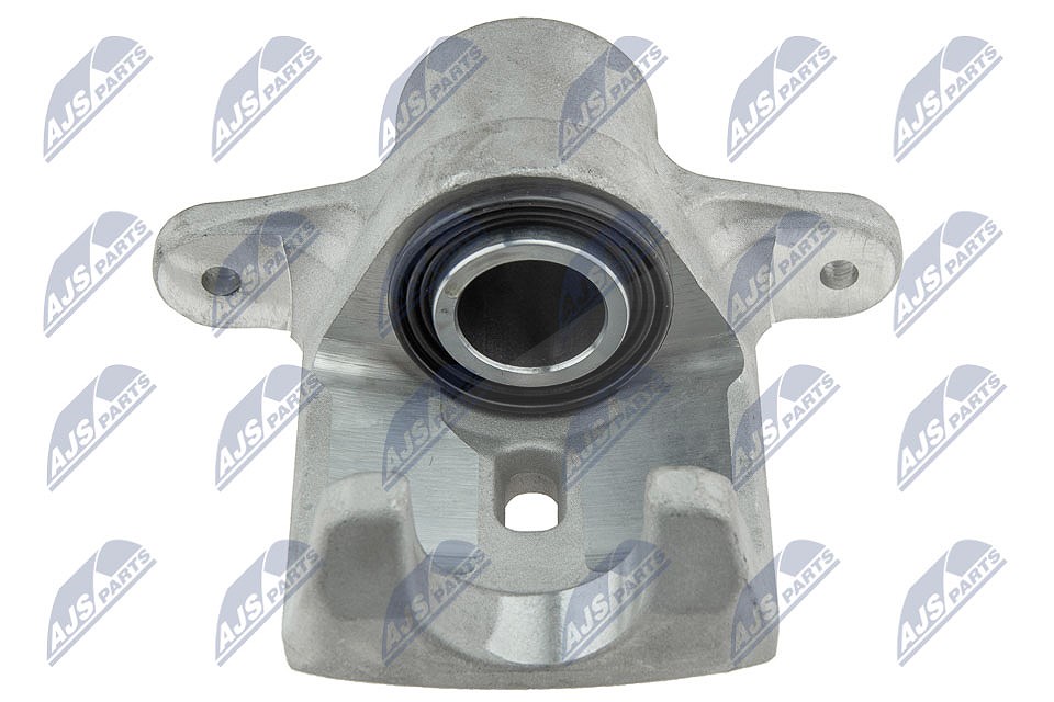 Nty Bremssattel [Hersteller-Nr. HZT-SB-013] für Subaru