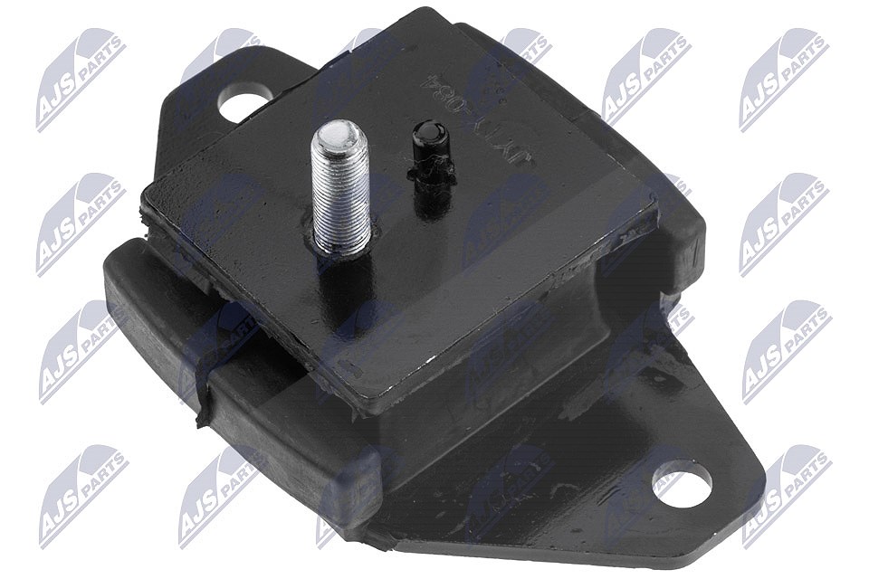 Nty Lagerung, Motor [Hersteller-Nr. ZPS-TY-084] für Toyota