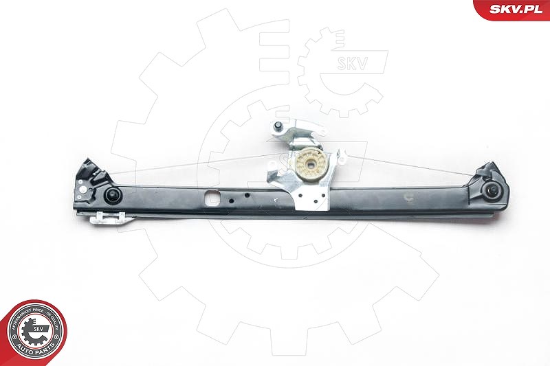 Esen Skv Fensterheber [Hersteller-Nr. 01SKV244] für BMW