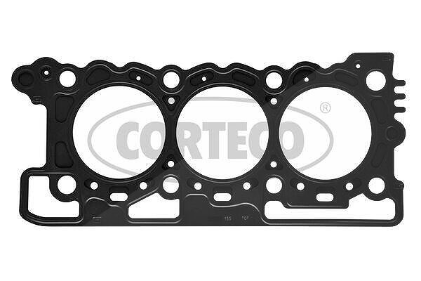 Corteco Dichtung, Zylinderkopf [Hersteller-Nr. 83403118] für Land Rover, Jaguar