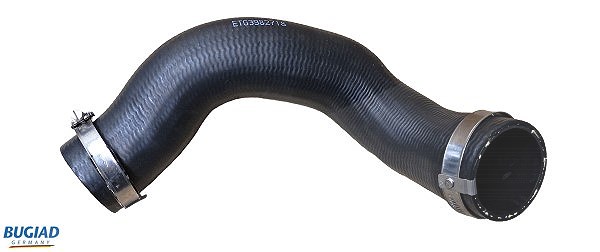 Bugiad Ladeluftschlauch [Hersteller-Nr. 82718] für Volvo