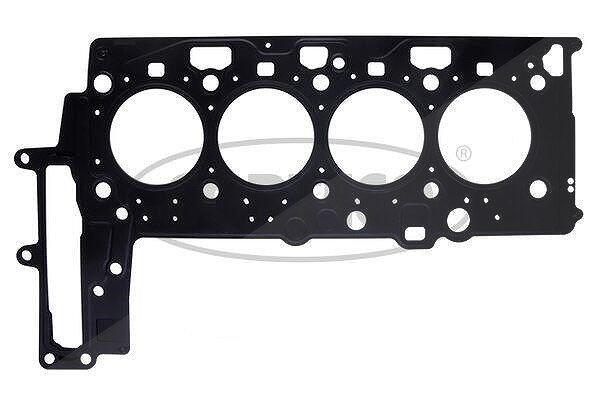 Corteco Dichtung, Zylinderkopf [Hersteller-Nr. 83403034] für Toyota, Mini, BMW