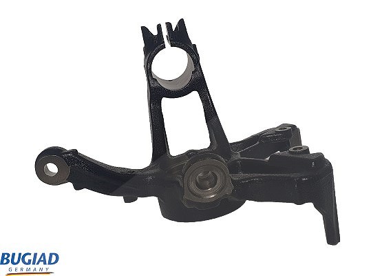 Bugiad Achsschenkel, Radaufhängung [Hersteller-Nr. BSP25432] für Seat, Audi, VW