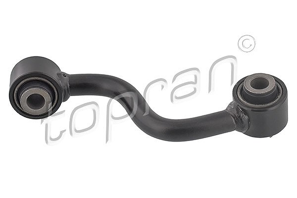 Topran Stange/Strebe, Stabilisator [Hersteller-Nr. 701842] für Nissan