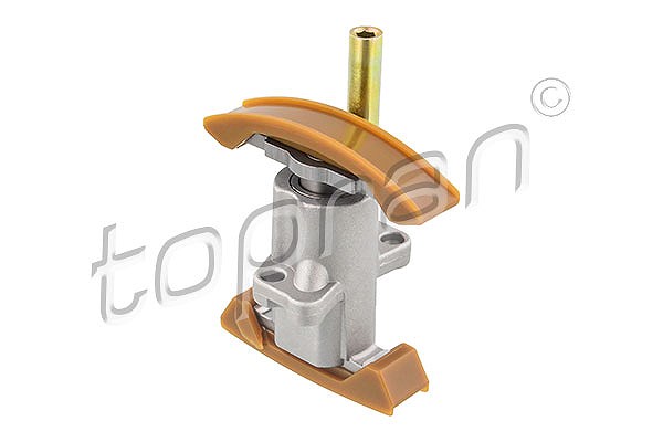 Topran Spanner, Steuerkette [Hersteller-Nr. 115742] für Audi, VW
