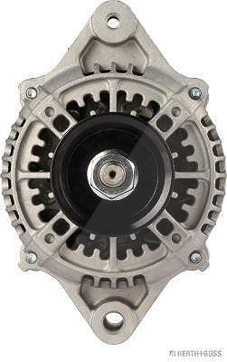 Herth+buss Jakoparts Generator [Hersteller-Nr. J5118038] für Suzuki