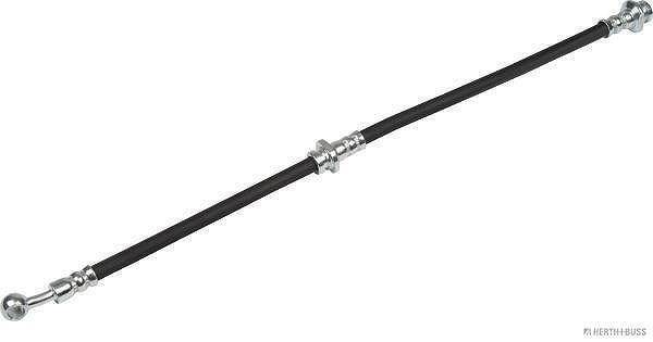 Herth+buss Jakoparts Bremsschlauch [Hersteller-Nr. J3708069] für Suzuki, Subaru