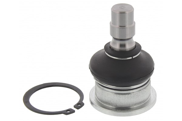 Mapco Trag-/Führungsgelenk [Hersteller-Nr. 59060] für Lancia, Fiat