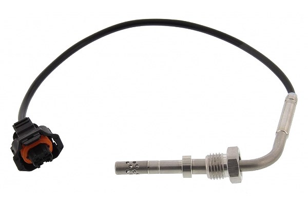 Mapco Sensor, Abgastemperatur [Hersteller-Nr. 88714] für Opel, Chevrolet