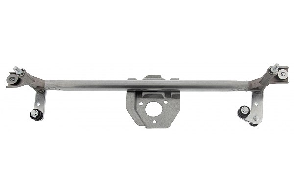 Mapco Wischergestänge [Hersteller-Nr. 104781] für Opel