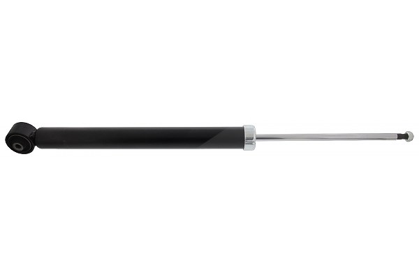 Mapco Stoßdämpfer [Hersteller-Nr. 40822] für VW