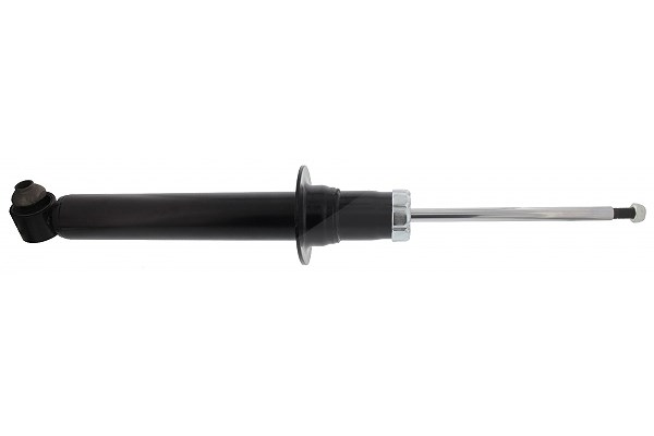 Mapco Stoßdämpfer [Hersteller-Nr. 40683] für BMW