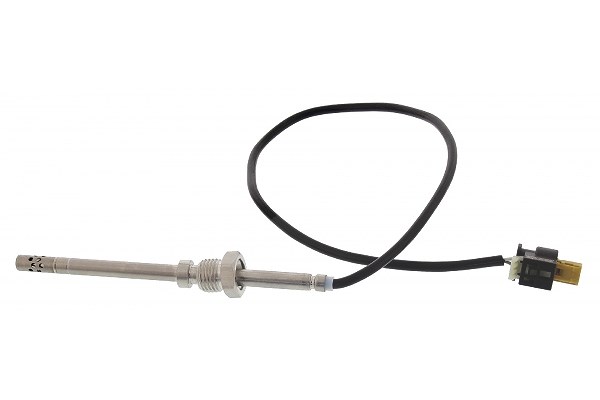 Mapco Sensor, Abgastemperatur [Hersteller-Nr. 88860] für Mercedes-Benz