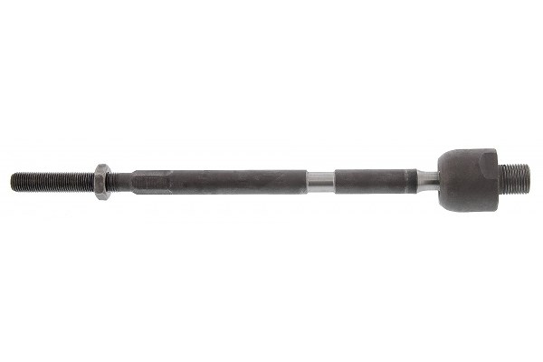 Mapco Axialgelenk, Spurstange [Hersteller-Nr. 54564] für Nissan