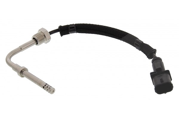 Mapco Sensor, Abgastemperatur [Hersteller-Nr. 88711] für Saab, Opel, Chevrolet