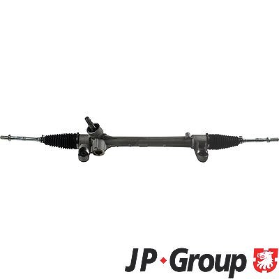 Jp Group Lenkgetriebe [Hersteller-Nr. 4844300600] für Toyota