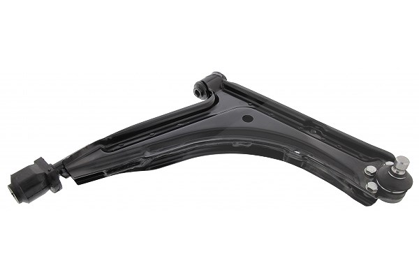 Mapco Lenker, Radaufhängung [Hersteller-Nr. 54701] für VW, Porsche