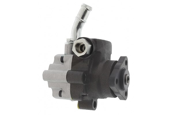 Mapco Hydraulikpumpe, Lenkung [Hersteller-Nr. 27692] für Land Rover