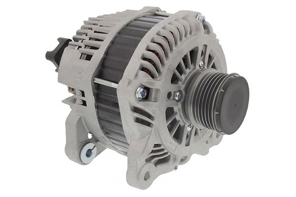 Mapco Generator [Hersteller-Nr. 13120] für Renault, Dacia