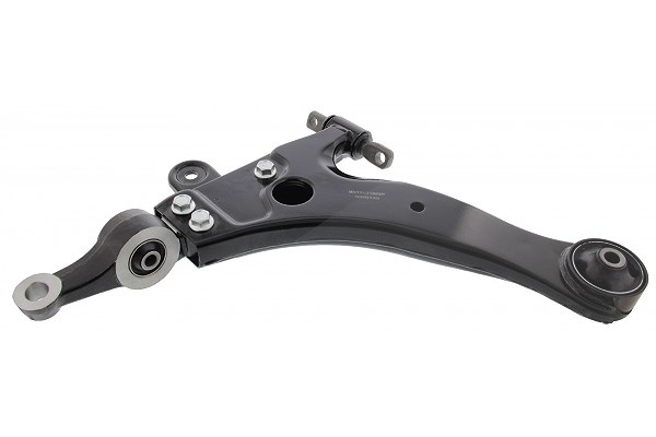 Mapco Lenker, Radaufhängung [Hersteller-Nr. 52220] für Hyundai