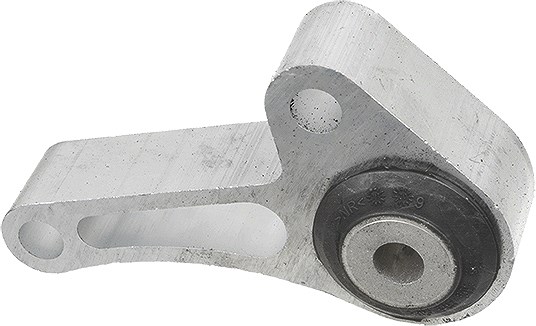 Lemförder Lagerung, Motor [Hersteller-Nr. 4244701] für Fiat