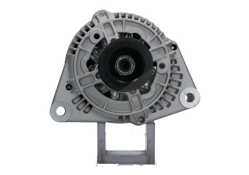Bv Psh Generator [Hersteller-Nr. 555.502.070.010] für Mercedes-Benz