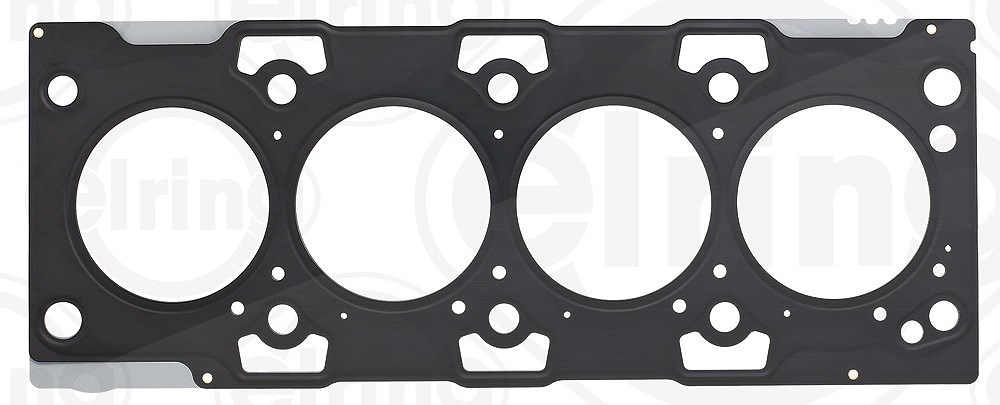 Elring Dichtung, Zylinderkopf [Hersteller-Nr. 703.110] für Hyundai, Kia