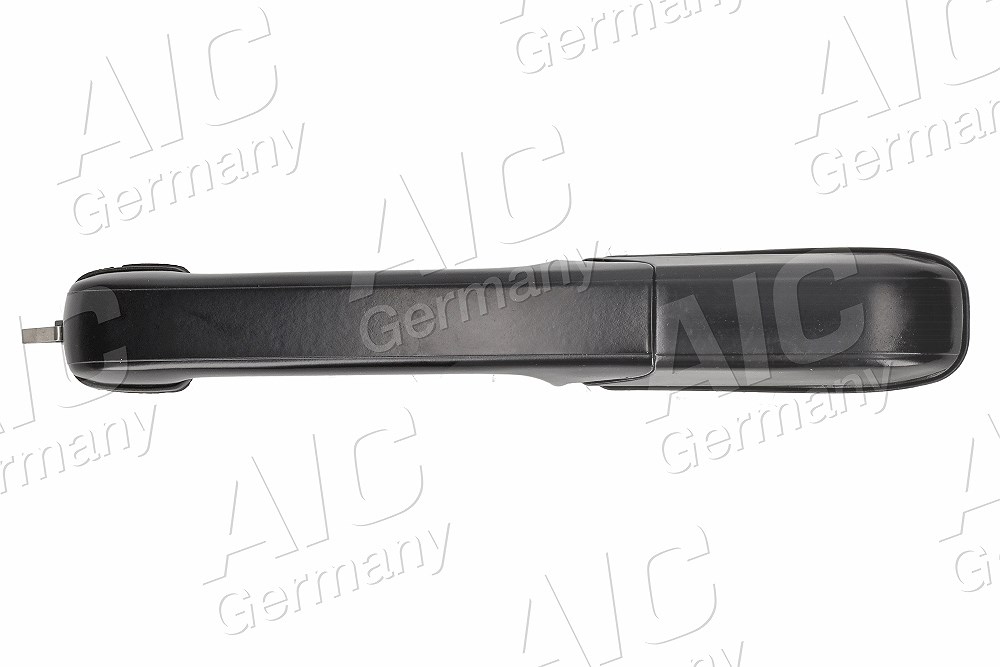 Aic Türgriff [Hersteller-Nr. 50566] für VW