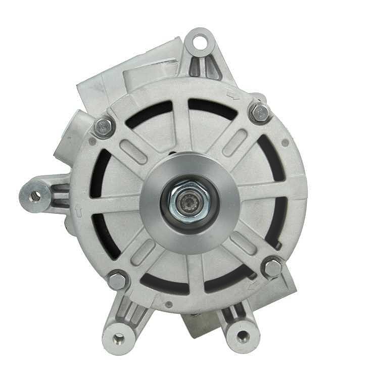 Bv Psh Generator [Hersteller-Nr. 485.402.190.080] für Porsche